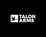 https://www.logocontest.com/public/logoimage/1715525016Talon Arms-02.png